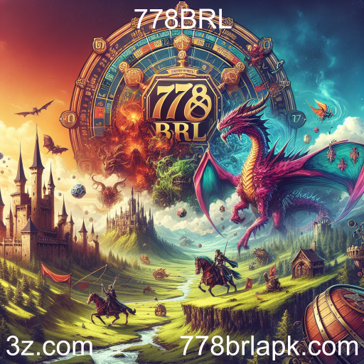 A Evolução dos Jogos de RPG: Uma Viagem pelo Mundo das Aventuras